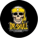 Dr. Skull